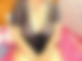 Esperanza Miller's Live Sex Cam Show