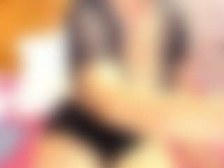 Esperanza Miller's Live Sex Cam Show