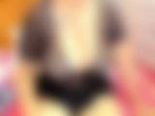 Esperanza Miller's Live Sex Cam Show