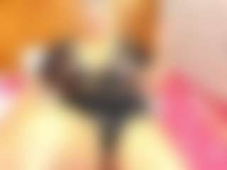 Esperanza Miller's Live Sex Cam Show