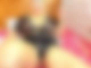 Esperanza Miller's Live Sex Cam Show