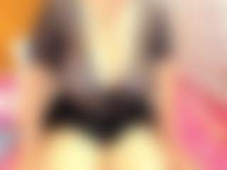 Esperanza Miller's Live Sex Cam Show