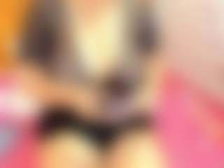 Esperanza Miller's Live Sex Cam Show