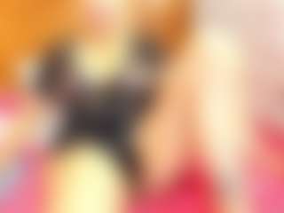 Esperanza Miller's Live Sex Cam Show