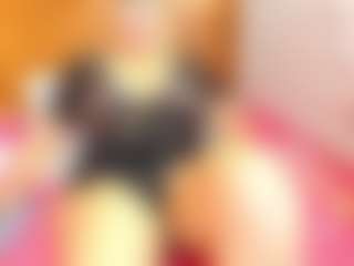 Esperanza Miller's Live Sex Cam Show