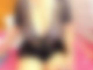 Esperanza Miller's Live Sex Cam Show
