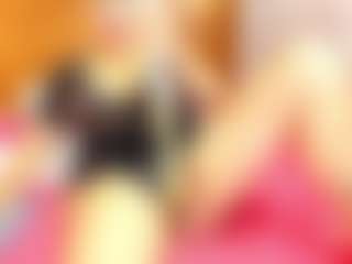 Esperanza Miller's Live Sex Cam Show