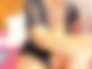 Esperanza Miller's Live Sex Cam Show