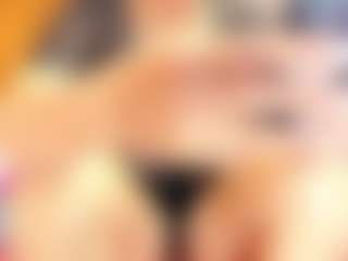 Esperanza Miller's Live Sex Cam Show