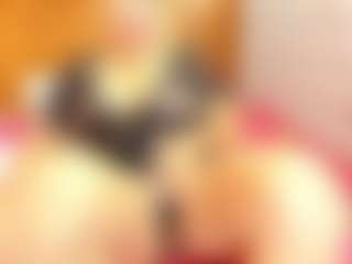 Esperanza Miller's Live Sex Cam Show
