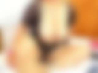 Esperanza Miller's Live Sex Cam Show