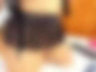 Esperanza Miller's Live Sex Cam Show