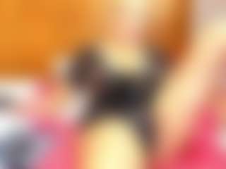 Esperanza Miller's Live Sex Cam Show