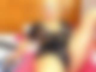 Esperanza Miller's Live Sex Cam Show