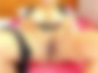 Esperanza Miller's Live Sex Cam Show