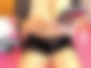 Esperanza Miller's Live Sex Cam Show