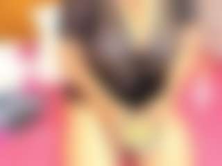 Esperanza Miller's Live Sex Cam Show