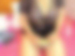 Esperanza Miller's Live Sex Cam Show
