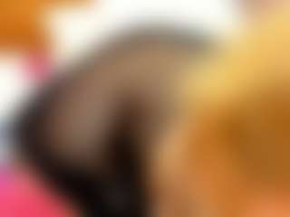 Esperanza Miller's Live Sex Cam Show