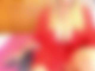 Live cam show with Esperanza Miller - Middle Aged on Sex Cam Show