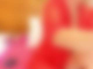 Live cam show with Esperanza Miller - Middle Aged on Sex Cam Show