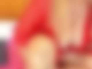 Live cam show with Esperanza Miller - Middle Aged on Nude Chat * 1 On 1 Webcam Sex * Live Cam Show