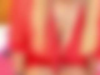 Live cam show with Esperanza Miller - Middle Aged on Strip Flash - Live Sex Shows