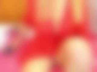 Live cam show with Esperanza Miller - Tiny Tits on Sex Cam Show
