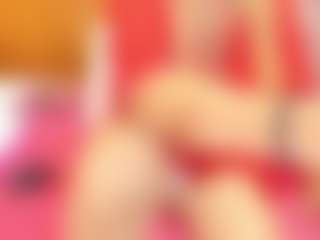 Live cam show with Esperanza Miller - Middle Aged on CamClone
