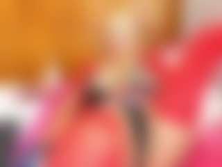 Live cam show with Esperanza Miller - Blonde Hair MILF on SinfulBabes