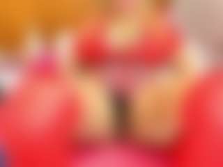 Esperanza Miller's Live Sex Cam Show