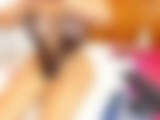 Live cam show with Esperanza Miller - Bikini on StripNow