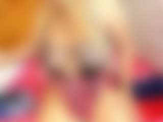 Live cam show with Esperanza Miller - Blonde Hair on xxxlivecams.org