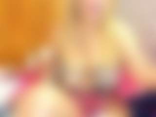 Live cam show with Esperanza Miller - Mature on Fling VIP Chat