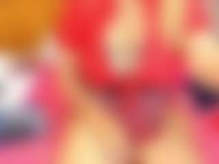 Esperanza Miller's Live Sex Cam Show