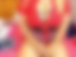 Esperanza Miller's Live Sex Cam Show