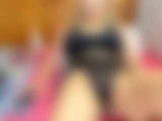 Live cam show with Esperanza Miller - Thong on crypto-cams