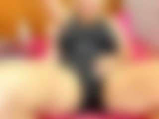 Live cam show with Esperanza Miller - Italian on Free Soda | colombia