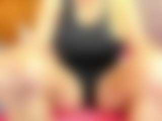 Esperanza Miller's Live Sex Cam Show