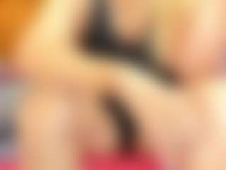 Live cam show with Esperanza Miller - Thong on Soda Cam