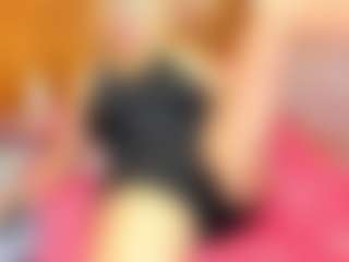 Live cam show with Esperanza Miller - Ahegao on Uber Horny