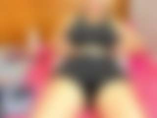 Live cam show with Esperanza Miller - Smoking on Camsoda Late Night