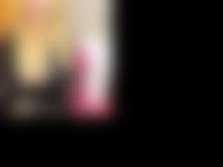 Esperanza Miller MILF webcam performer live streaming