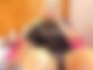 Live cam show with Esperanza Miller - Middle Aged on Hubzter Live