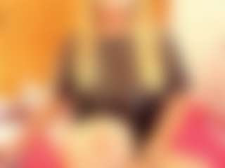 Esperanza Miller's Live Sex Cam Show