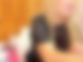 Esperanza Miller's Live Sex Cam Show