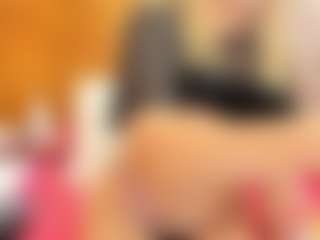 Live cam show with Esperanza Miller - White Blonde Hair on liverealitysex.com | colombia