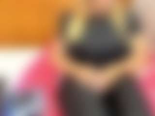 Esperanza Miller's Live Sex Cam Show