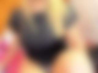 Live cam show with Esperanza Miller - Mature on livesuperchat.net