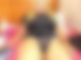 Live cam show with Esperanza Miller - Athletic on xxxlivecams.org